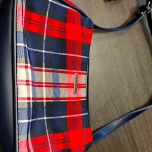 Woman's shoulder bag